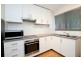 23/6 Manning Terrace, South Perth WA 6151