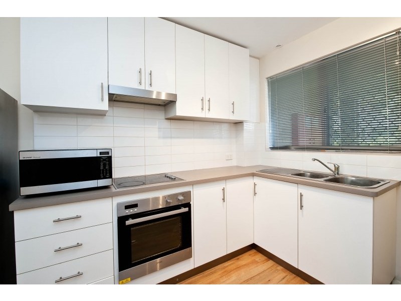 23/6 Manning Terrace, South Perth WA 6151