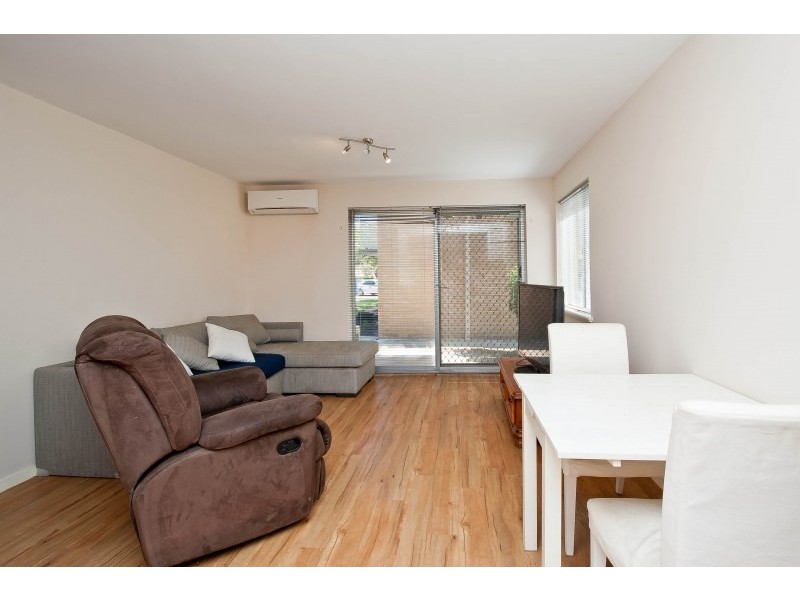 23/6 Manning Terrace, South Perth WA 6151