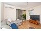23/6 Manning Terrace, South Perth WA 6151