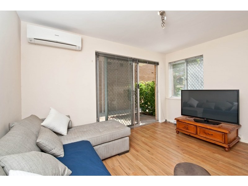 23/6 Manning Terrace, South Perth WA 6151