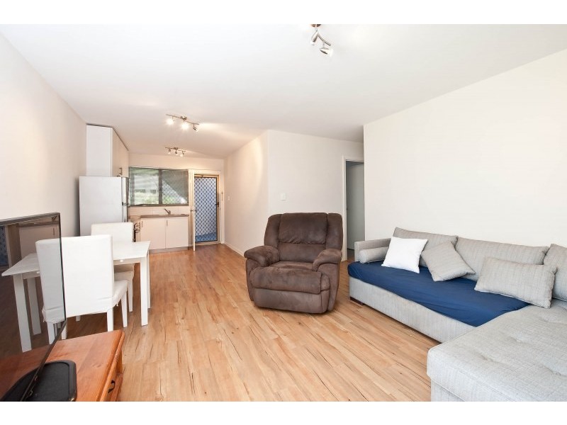 23/6 Manning Terrace, South Perth WA 6151