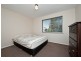 23/6 Manning Terrace, South Perth WA 6151