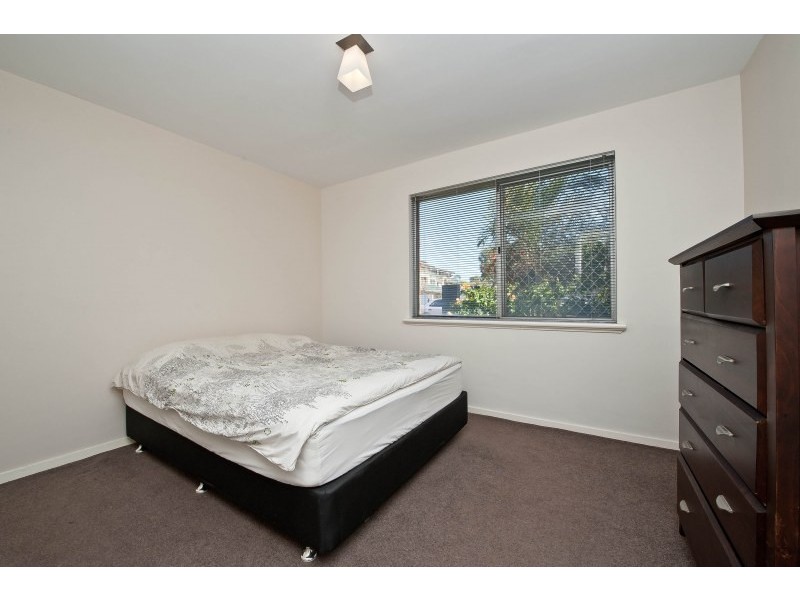 23/6 Manning Terrace, South Perth WA 6151