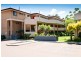 23/6 Manning Terrace, South Perth WA 6151