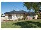 24 Whiteside Street, Cloverdale WA 6105