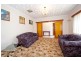 24 Whiteside Street, Cloverdale WA 6105