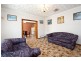 24 Whiteside Street, Cloverdale WA 6105