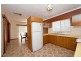 24 Whiteside Street, Cloverdale WA 6105