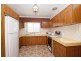24 Whiteside Street, Cloverdale WA 6105