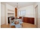 24 Whiteside Street, Cloverdale WA 6105