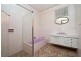 24 Whiteside Street, Cloverdale WA 6105