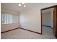 24 Whiteside Street, Cloverdale WA 6105