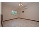 24 Whiteside Street, Cloverdale WA 6105