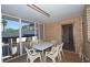 24 Whiteside Street, Cloverdale WA 6105