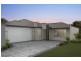 208 Scott Street, Cloverdale WA 6105