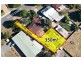 208 Scott Street, Cloverdale WA 6105