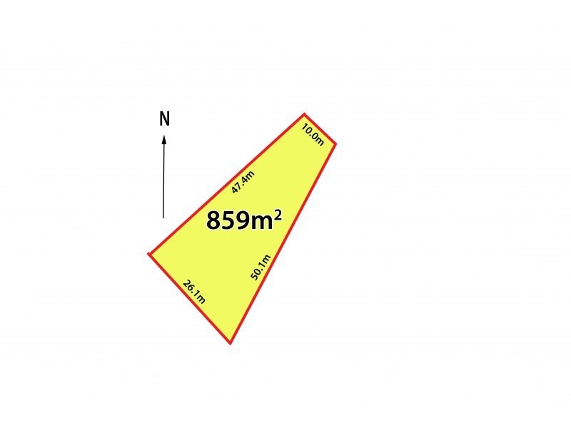 19 Gregory Street, Belmont WA 6104