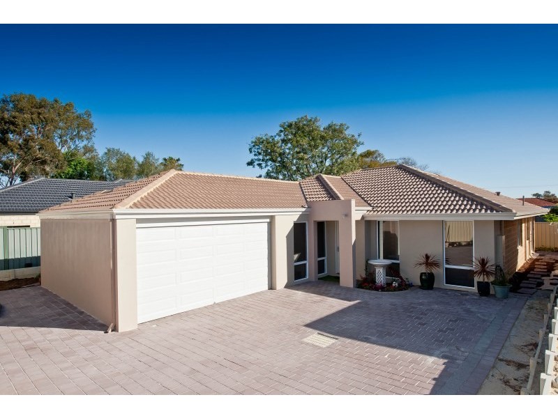 202A Belgravia Street, Belmont WA 6104