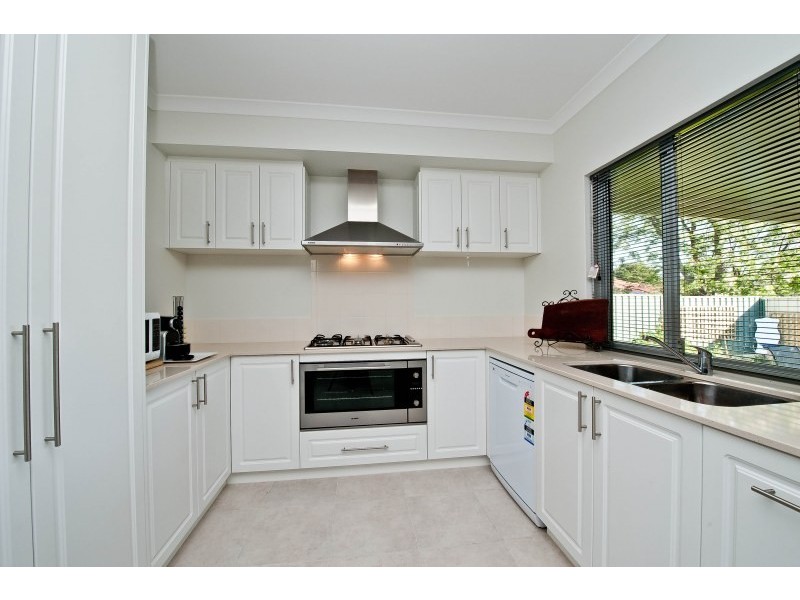 202A Belgravia Street, Belmont WA 6104