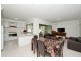 202A Belgravia Street, Belmont WA 6104