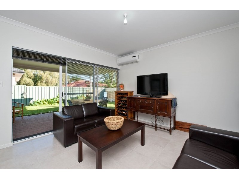 202A Belgravia Street, Belmont WA 6104