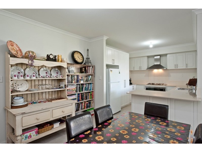 202A Belgravia Street, Belmont WA 6104