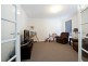 202A Belgravia Street, Belmont WA 6104