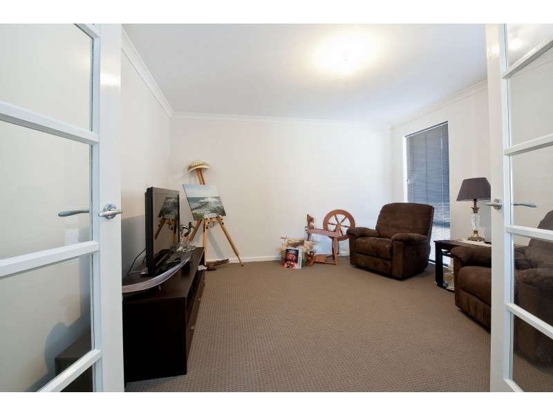 202A Belgravia Street, Belmont WA 6104