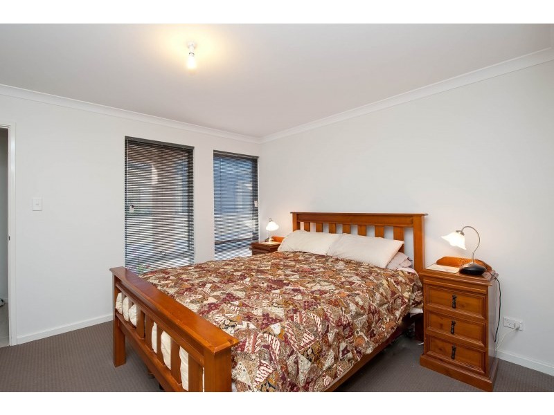 202A Belgravia Street, Belmont WA 6104