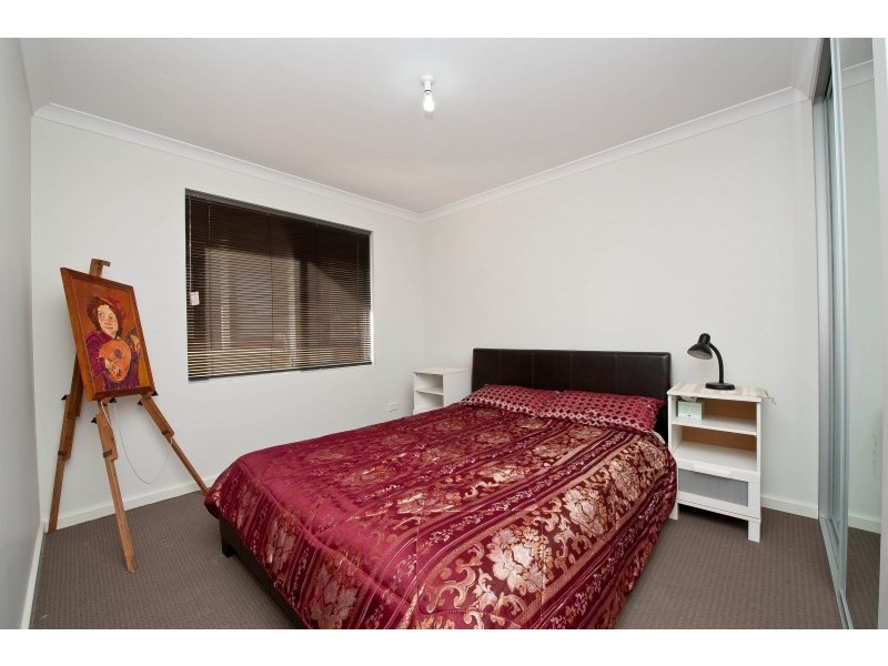 202A Belgravia Street, Belmont WA 6104