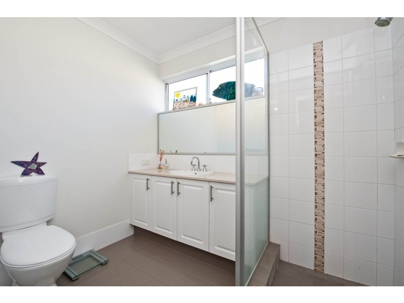 202A Belgravia Street, Belmont WA 6104