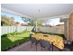 202A Belgravia Street, Belmont WA 6104