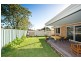 202A Belgravia Street, Belmont WA 6104