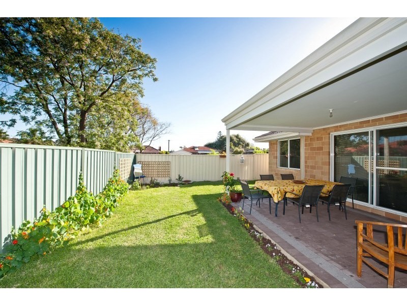 202A Belgravia Street, Belmont WA 6104