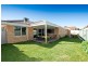202A Belgravia Street, Belmont WA 6104