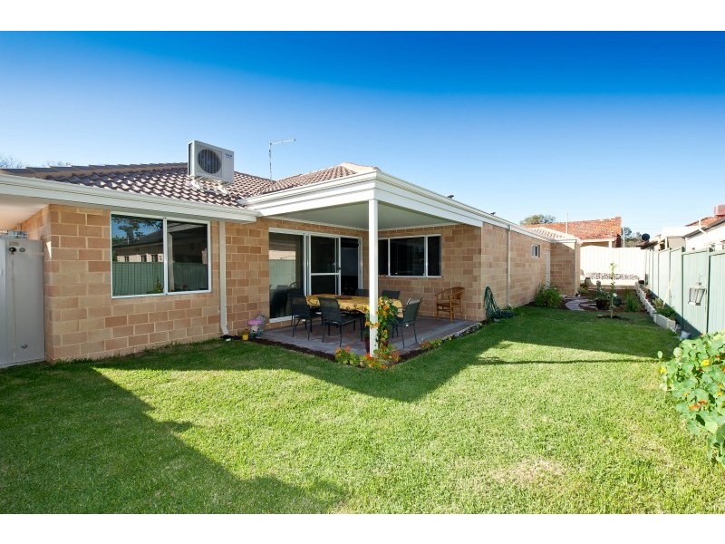 202A Belgravia Street, Belmont WA 6104