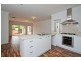 103B Arlunya Avenue, Cloverdale WA 6105