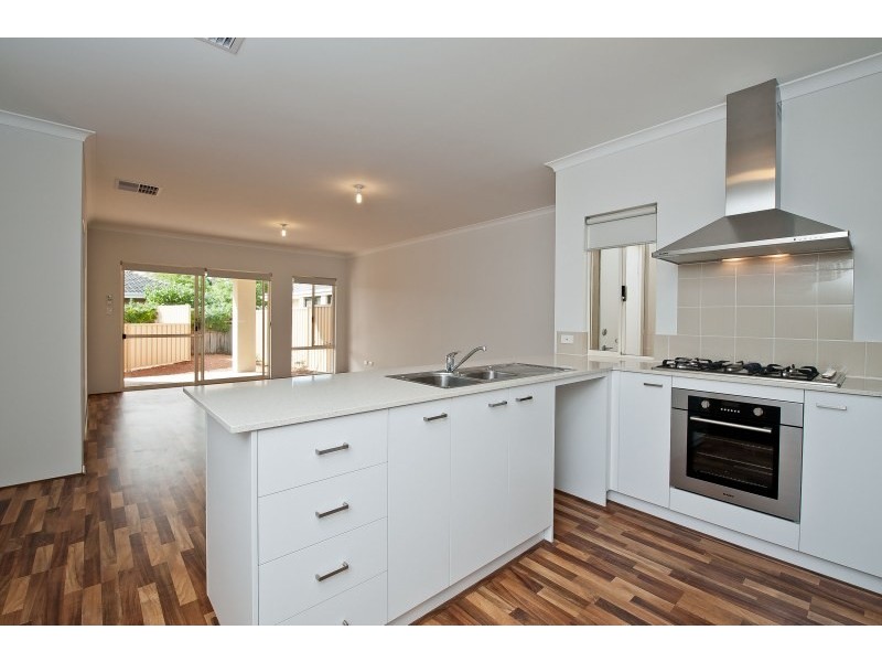 103B Arlunya Avenue, Cloverdale WA 6105