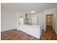 103B Arlunya Avenue, Cloverdale WA 6105