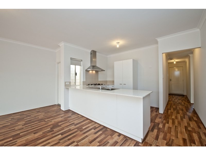 103B Arlunya Avenue, Cloverdale WA 6105