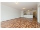103B Arlunya Avenue, Cloverdale WA 6105