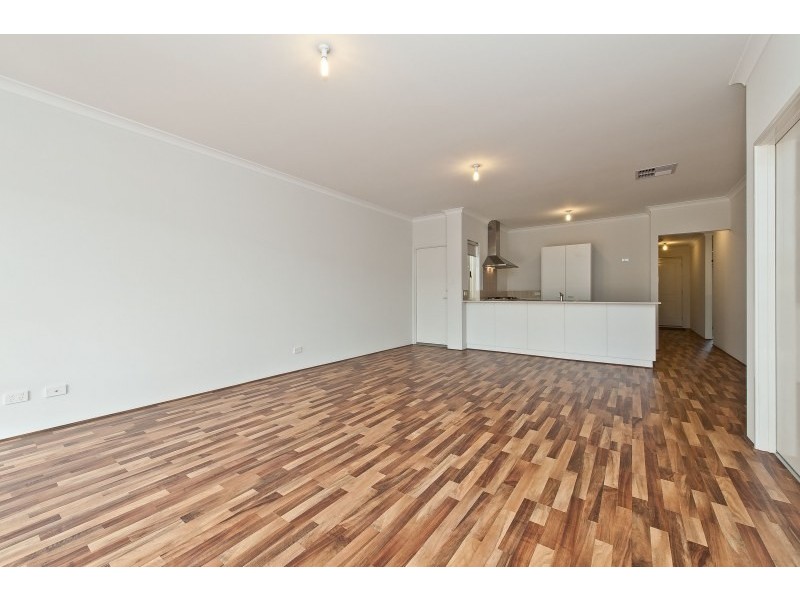 103B Arlunya Avenue, Cloverdale WA 6105