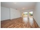 103B Arlunya Avenue, Cloverdale WA 6105