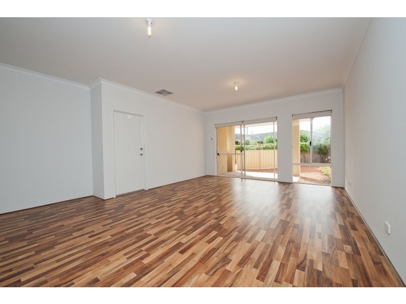 103B Arlunya Avenue, Cloverdale WA 6105