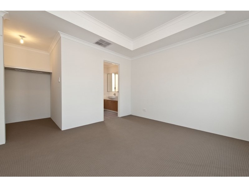 103B Arlunya Avenue, Cloverdale WA 6105