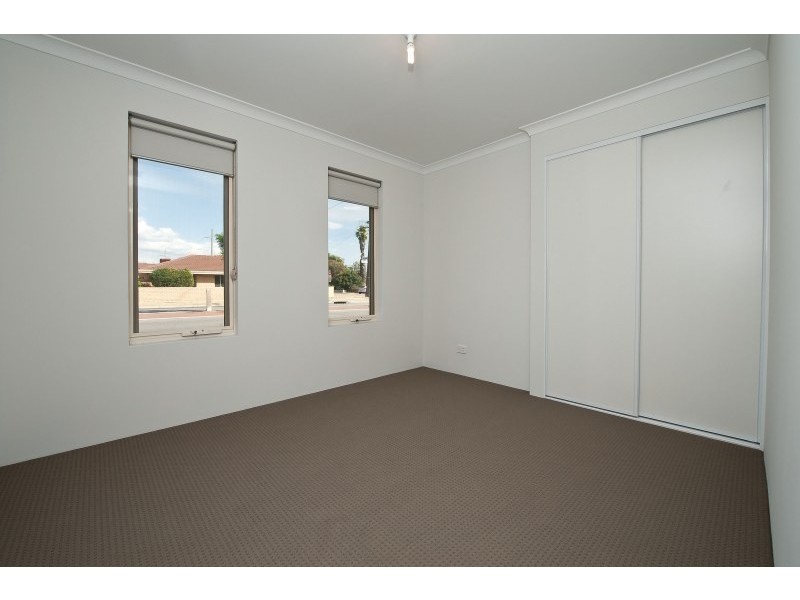 103B Arlunya Avenue, Cloverdale WA 6105