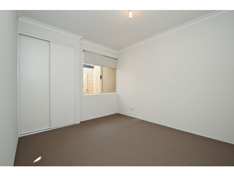 103B Arlunya Avenue, Cloverdale WA 6105