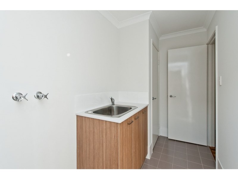 103B Arlunya Avenue, Cloverdale WA 6105