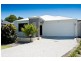 67A Trink Street, Cloverdale WA 6105